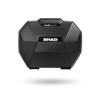 SHAD SIDE CASES SET SH38X EXPAND CARBON [D0B38106]