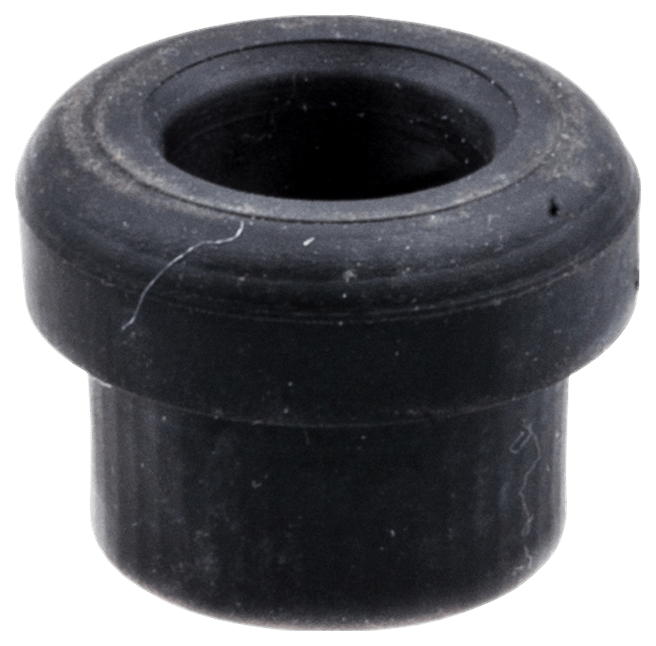 Husqvarna 537 21 77-01 - FUSSTUETZE