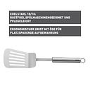 Vorschaubild Silit Wender