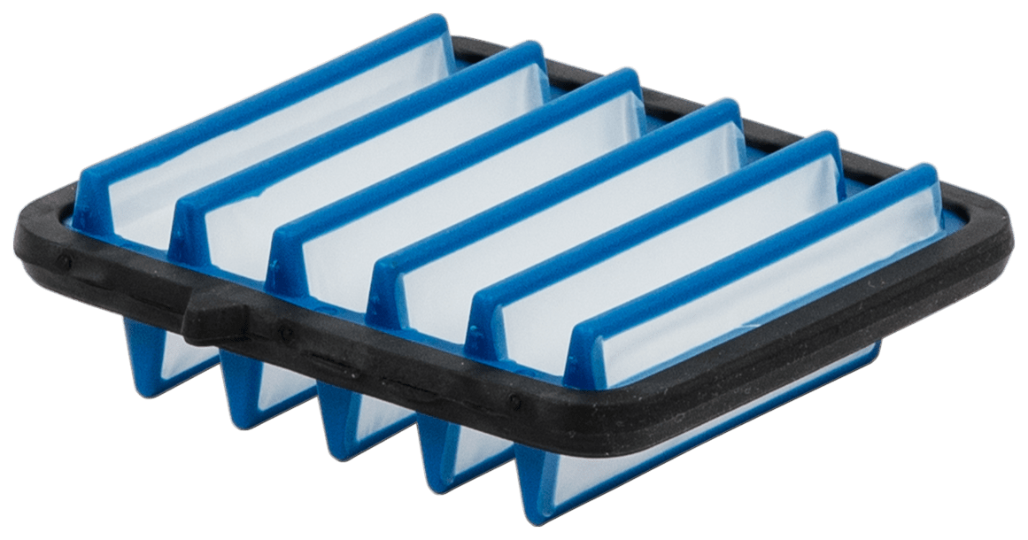 Husqvarna 537 41 08-04 - Filter