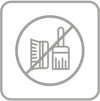 weltholz_kloepfer_millboard_Pflegeleicht