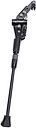 Vorschaubild ergotec Hinterbauständer Universal 29er schwarz