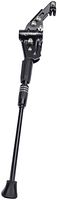 ergotec Hinterbauständer Universal 29er schwarz