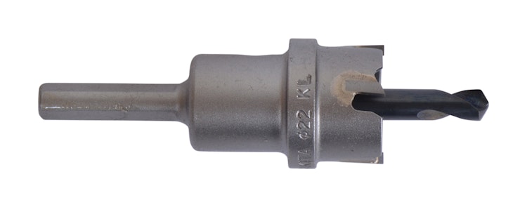 Makita HM-Lochsäge 22mm B-00935