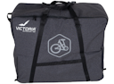 Vorschaubild Victoria Transporttasche Hardbag eFolding