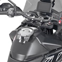 Vorschaubild Givi Spezifische Flansch X Tanklock Tasche KTM 890Smt