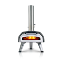 Ooni Pizzaofen KARU 12G Multi-Brennstoff