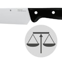 WMF Messerset 6-teilig Classic Line