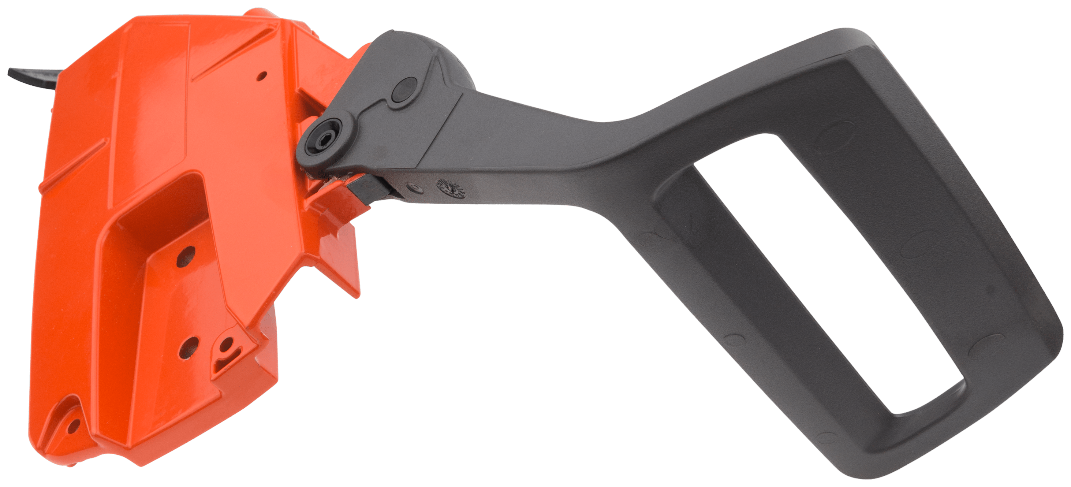 Husqvarna 503 73 15-06 - KETTENBREMSE