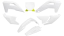 Vorschaubild UFO Plast Verkleidungssatz [HUKIT630-999]