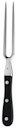 WMF Fleischgabel Spitzenklasse Plus 12 cm