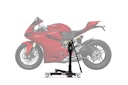 Vorschaubild Zentralständer EVOLIFT® für Ducati 1199 Panigale 12-14