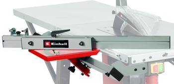 Einhell Stat. Sägen-Zubehör ST 315 4340559