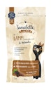 Vorschaubild Sanabelle Katzensnack