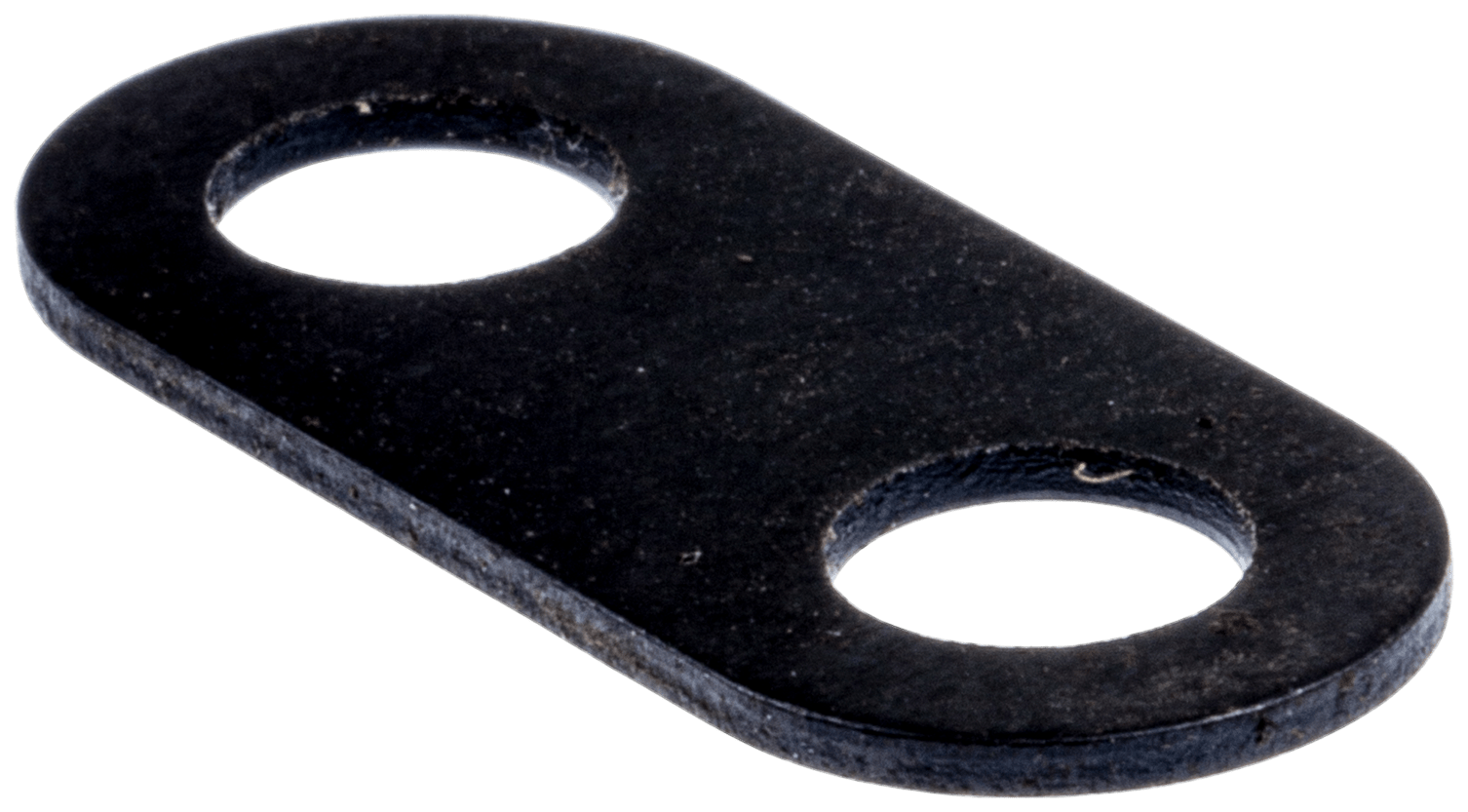 Husqvarna 503 77 86-01 - LASCHE