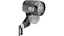 Axa LED-Scheinwerfer Blueline 30 E