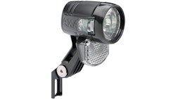 Axa LED-Scheinwerfer Blueline 30 E