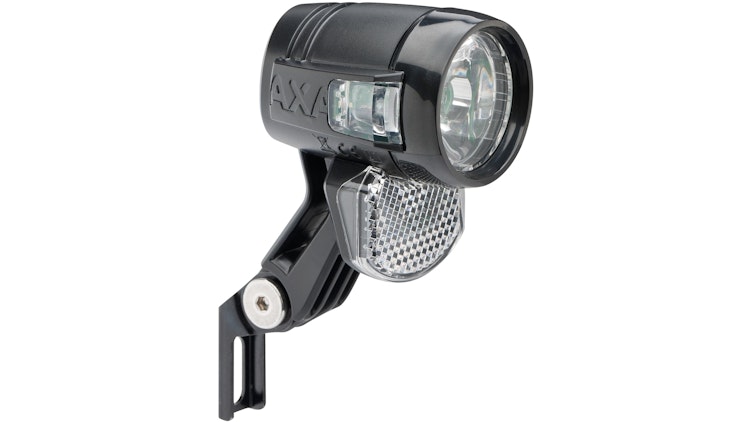 Axa LED-Scheinwerfer Blueline 30 E