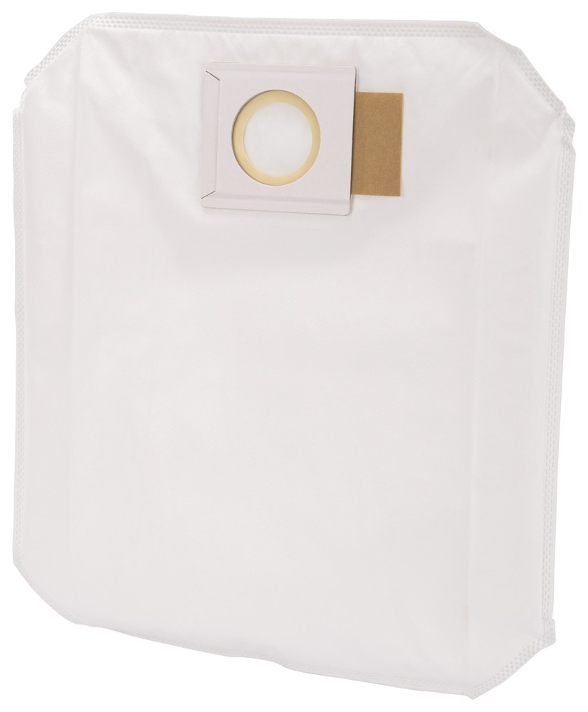 Makita Filtersack 191C26-2