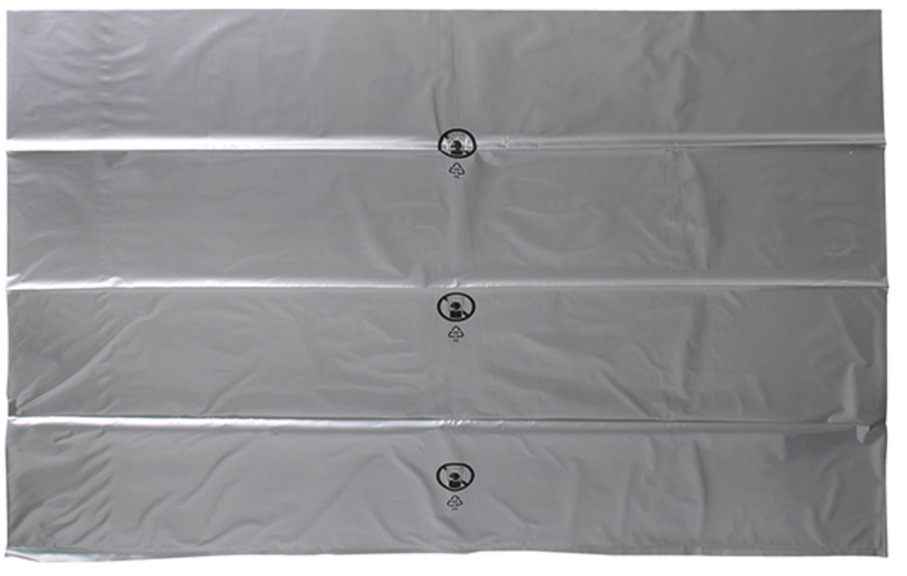 Makita Entsorgungssack 195432-5