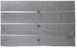 Makita Entsorgungssack 195432-5Zubehörbild