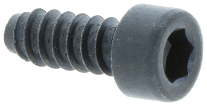 Husqvarna 503 21 57-16 - SCHRAUBE