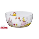 Vorschaubild WMF Müslischale Prinzessin Anneli