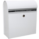 Vorschaubild ALLUX KS200 Briefkasten