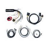 Kellermann Technikset - Harley-Davidson Pan America 1250 Special MY23Zubehörbild