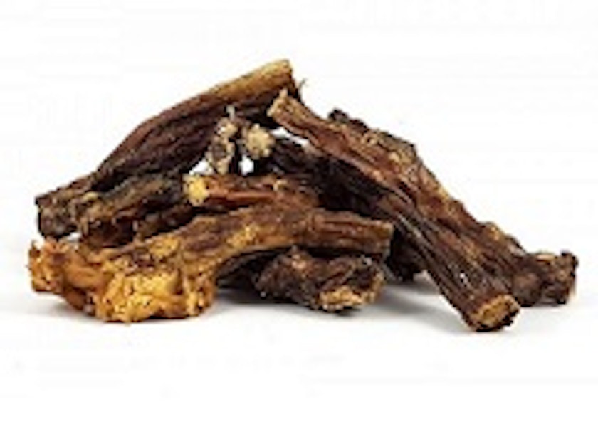 Classic Dog Snack OchsenschwänzeVorschaubild