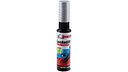 Vorschaubild Fasi Lackstift 12 ml silber pearl / satin platinum