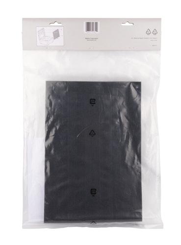 Makita Deckelpolster für MAKPAC 198978-0