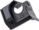 Vorschaubild Bosch Abdeckkappe PowerPack Plug Side schwarz