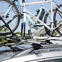 Vorschaubild KRYPTONITE Kabelschloss Kryptoflex Key Cable 305 cm grau