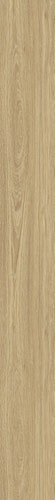 MEISTER Designboden MeisterDesign. comfort DL 600 S 2052 x 219 x 9 mm 6897 Princess Oak natur Porensynchron-Struktur