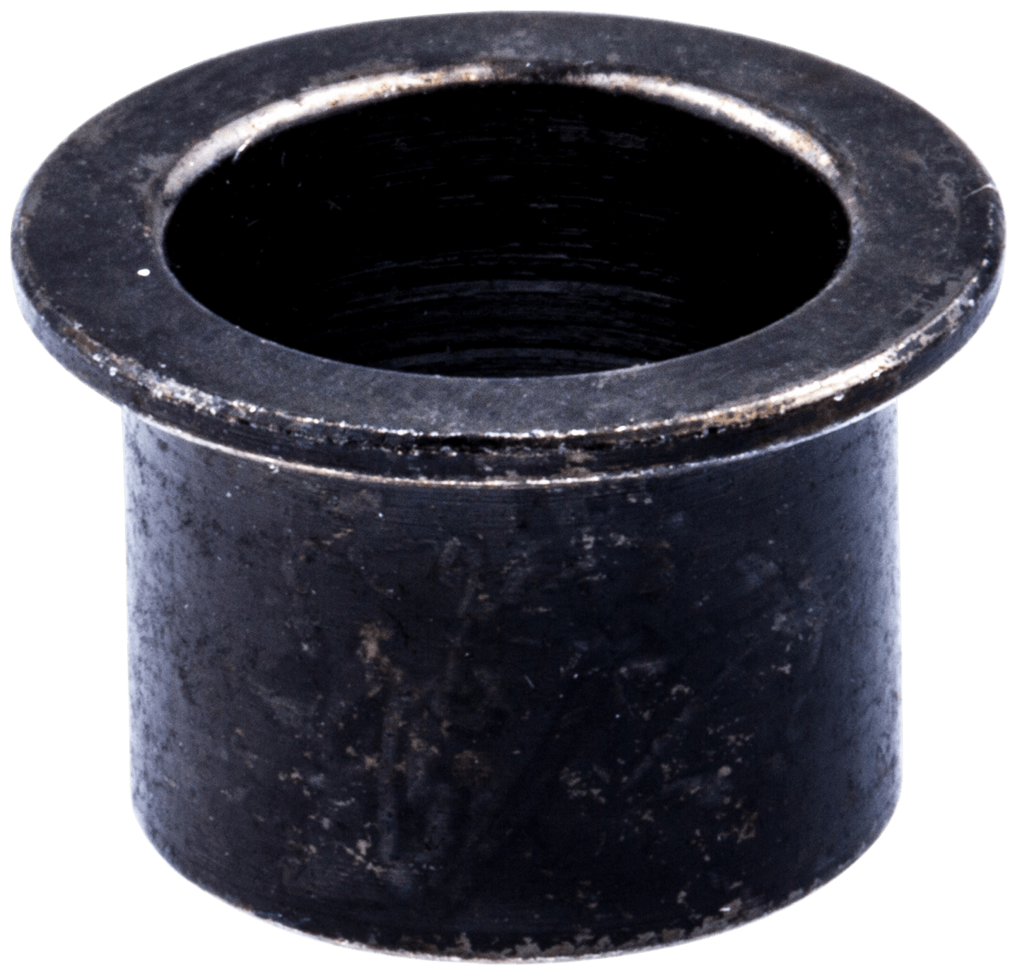 Husqvarna 577 78 02-01 - Hülse