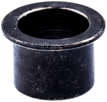 Husqvarna 577 78 02-01 - Hülse