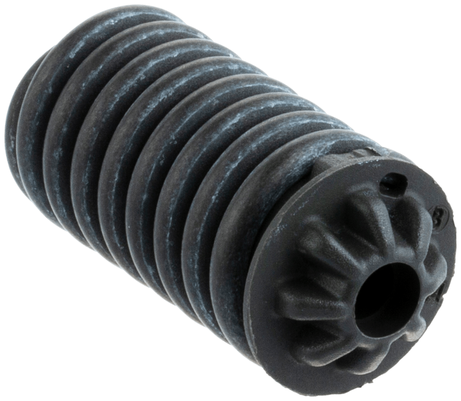 Husqvarna 590 37 74-01 - Vibrationsdämpfer