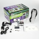 JBL ProFlora CO2 Professional Set V Aquarienzubehör