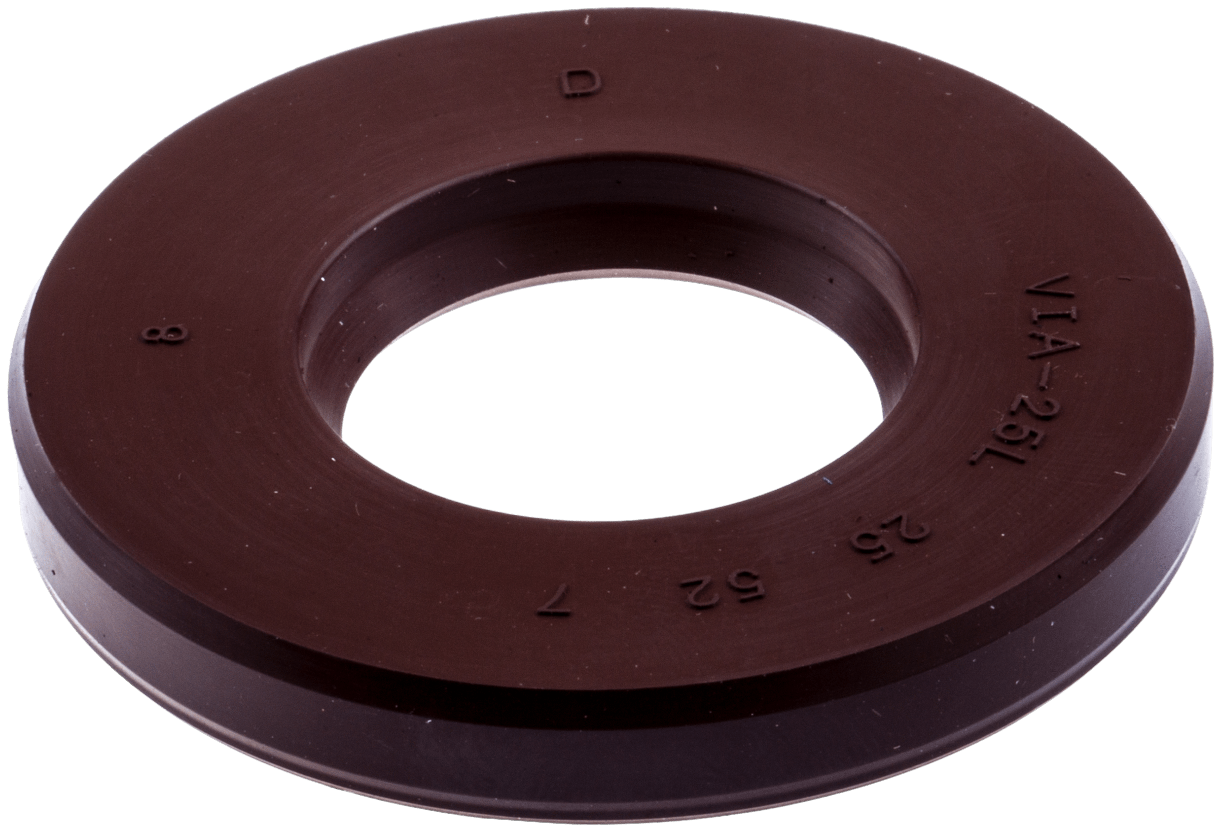 Husqvarna 525 24 98-01 - DICHTUNG