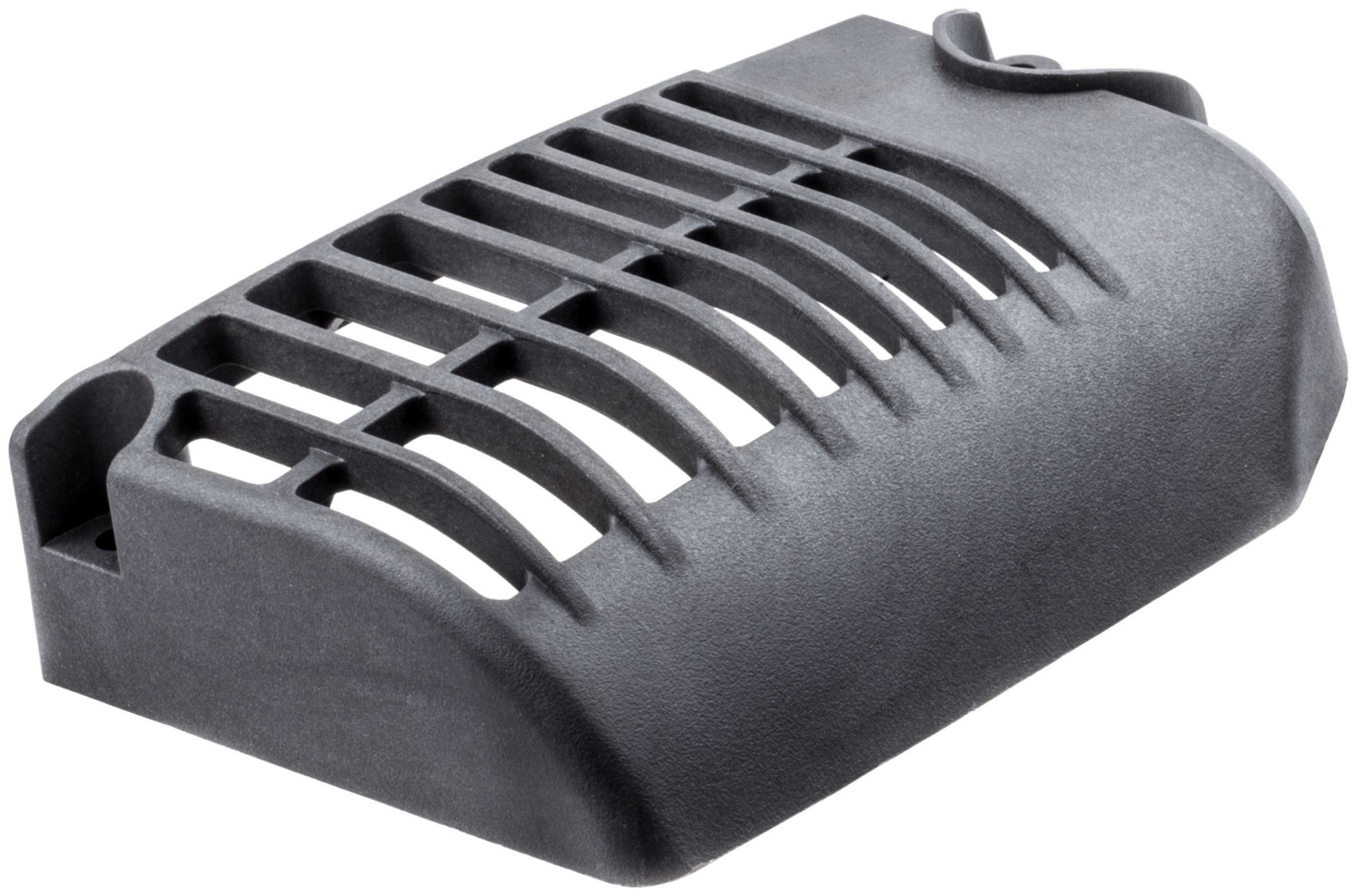 Husqvarna 537 19 04-01 - ABDECKUNG