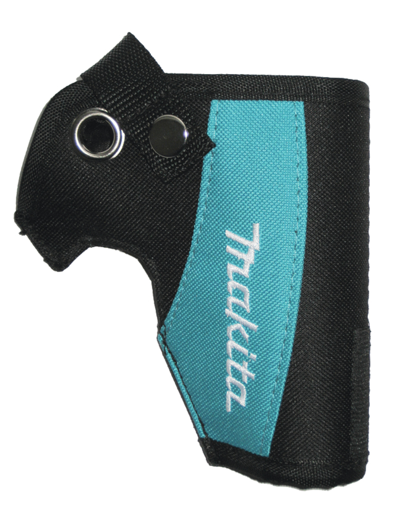 Makita Holster 168467-9