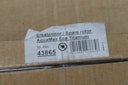 Oase Ersatzrotor für AquaMax Eco Titanium (43865)