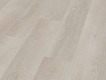 KWG Europe Eiche Gotland Designervinyl Fertigfußboden HydroSeal 120,9x22,1 cmZubehörbild