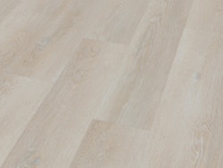 KWG Europe Eiche Gotland Designervinyl Fertigfußboden HydroSeal 120,9x22,1 cm