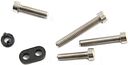 Vorschaubild SRAM Schraube Set für X01