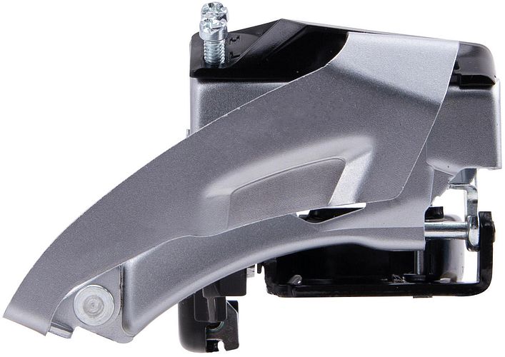 Shimano Umwerfer Altus FD-M315 2x 7-/8-fach