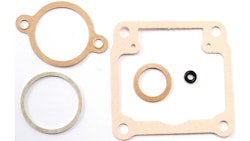 Dell'Orto Vergaserdichtungssatz