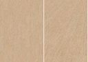 KWG Q-exclusivo Faro creme Natural Shield Kork-Fertigparkett 90x30 cm