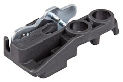 Makita Rückschlagstopp 1913J9-2Zubehörbild